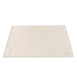 Leeby - Couverture Chaton Ourson