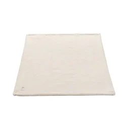 Leeby - Couverture Chaton Ourson