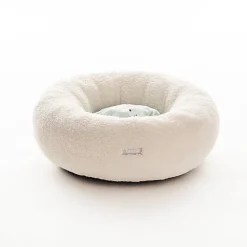 Leeby - Donut Chaton Mouton