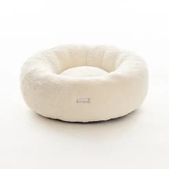 Leeby - Donut Chaton Mouton