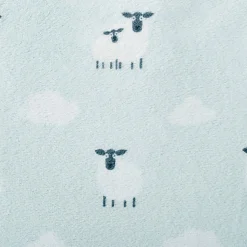 Leeby - Donut Chaton Mouton