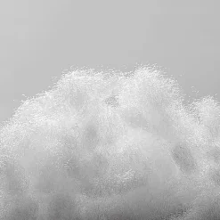 Leeby - Donut Chaton Mouton