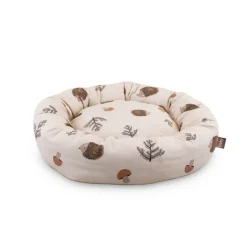 Leeby - Donut Hérisson pour Chats