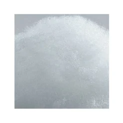 Leeby - Donut Hérisson pour Chats