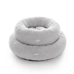 Leeby - Donut Mouton pour Chiens