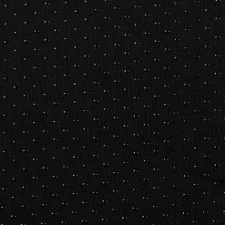 Leeby - Donut Mouton pour Chiens