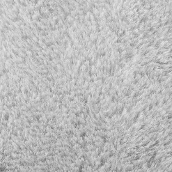 Leeby - Donut Mouton pour Chiens