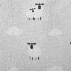 Leeby - Donut Mouton pour Chiens