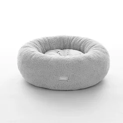 Leeby - Donut Mouton pour Chiens