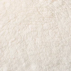 Leeby - Igloo Chaton Mouton