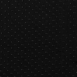 Leeby - Igloo Chaton Mouton