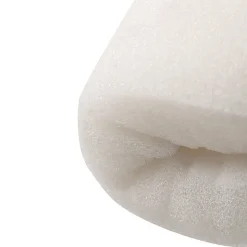 Leeby - Igloo Chaton Mouton