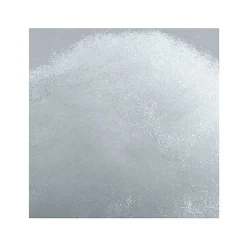 Leeby - Igloo My Favourite Place Gris pour Chats