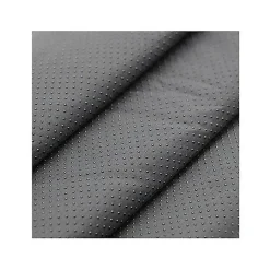 Leeby - Igloo My Favourite Place Gris pour Chats