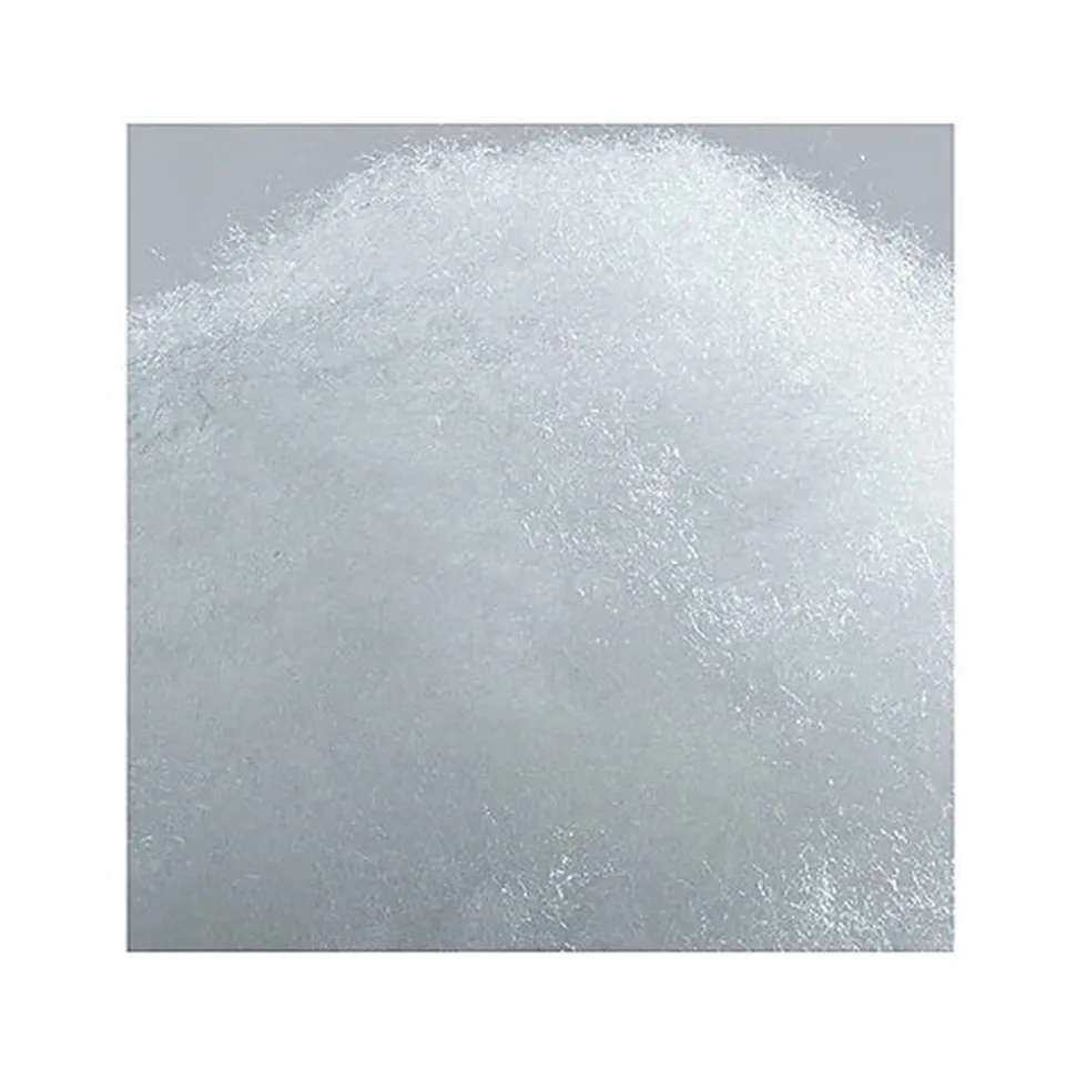 Leeby - Igloo My Favourite Place pour Chats - Rose