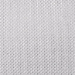 Leeby - Sofa Mouton pour Chiens