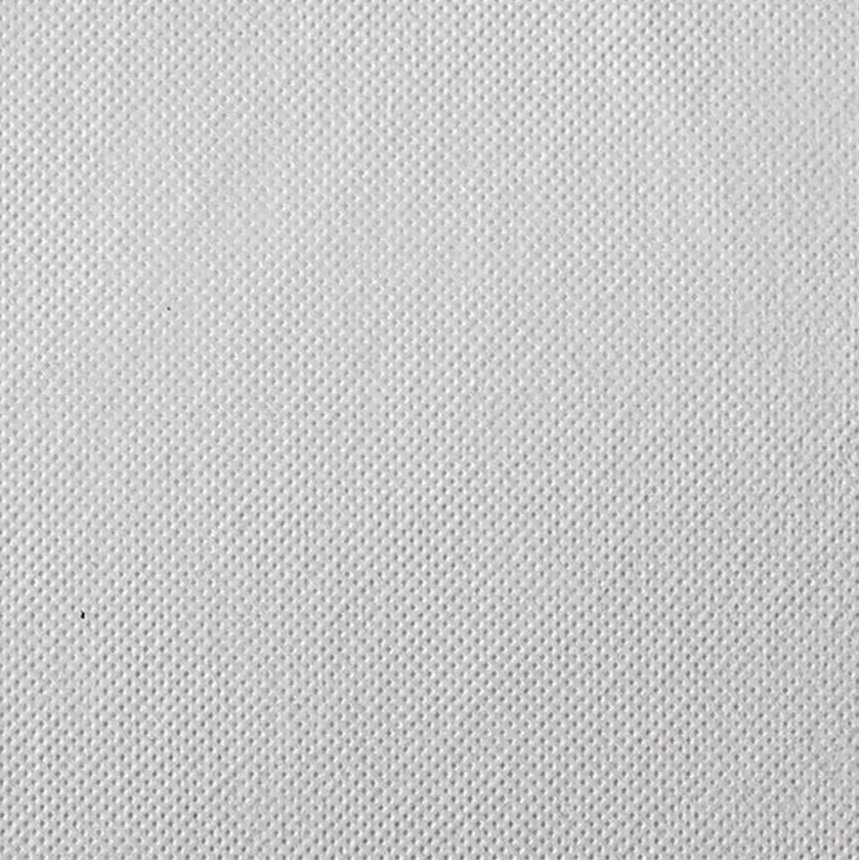 Leeby - Sofa Mouton pour Chiens