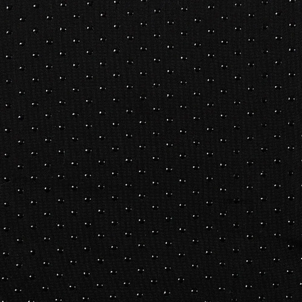 Leeby - Sofa Mouton pour Chiens