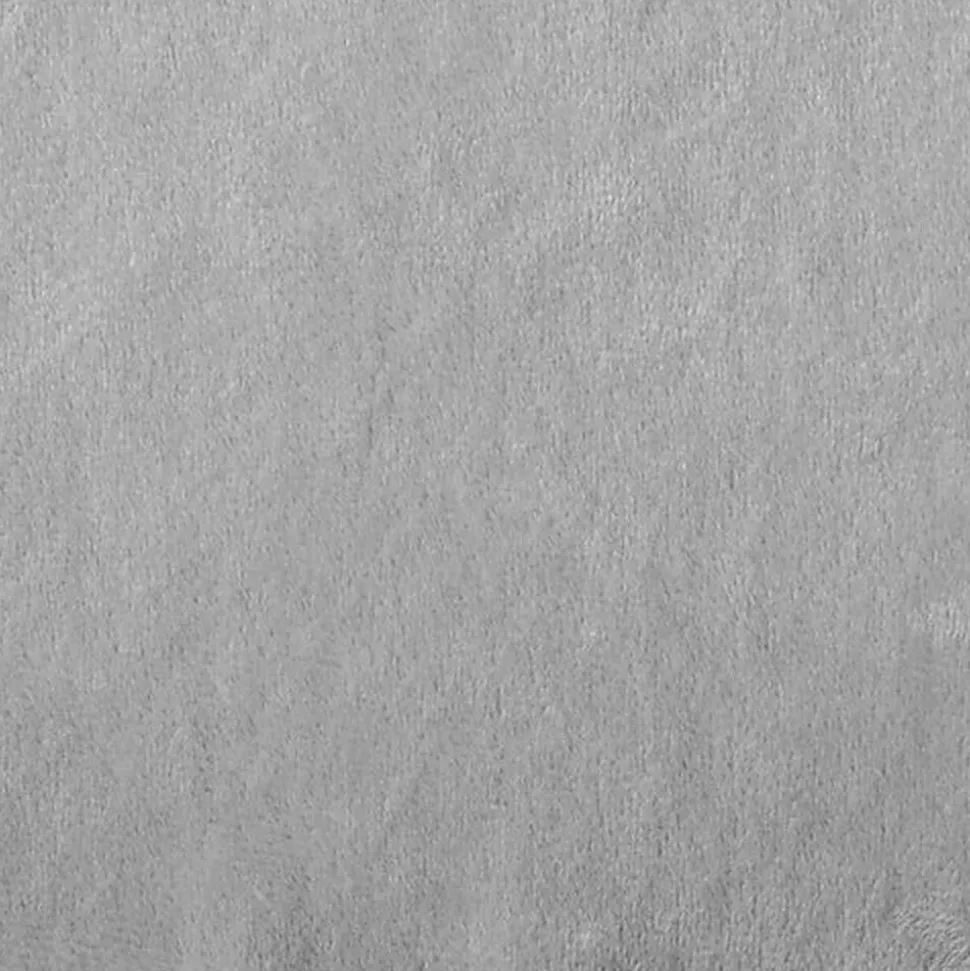 Leeby - Sofa Mouton pour Chiens