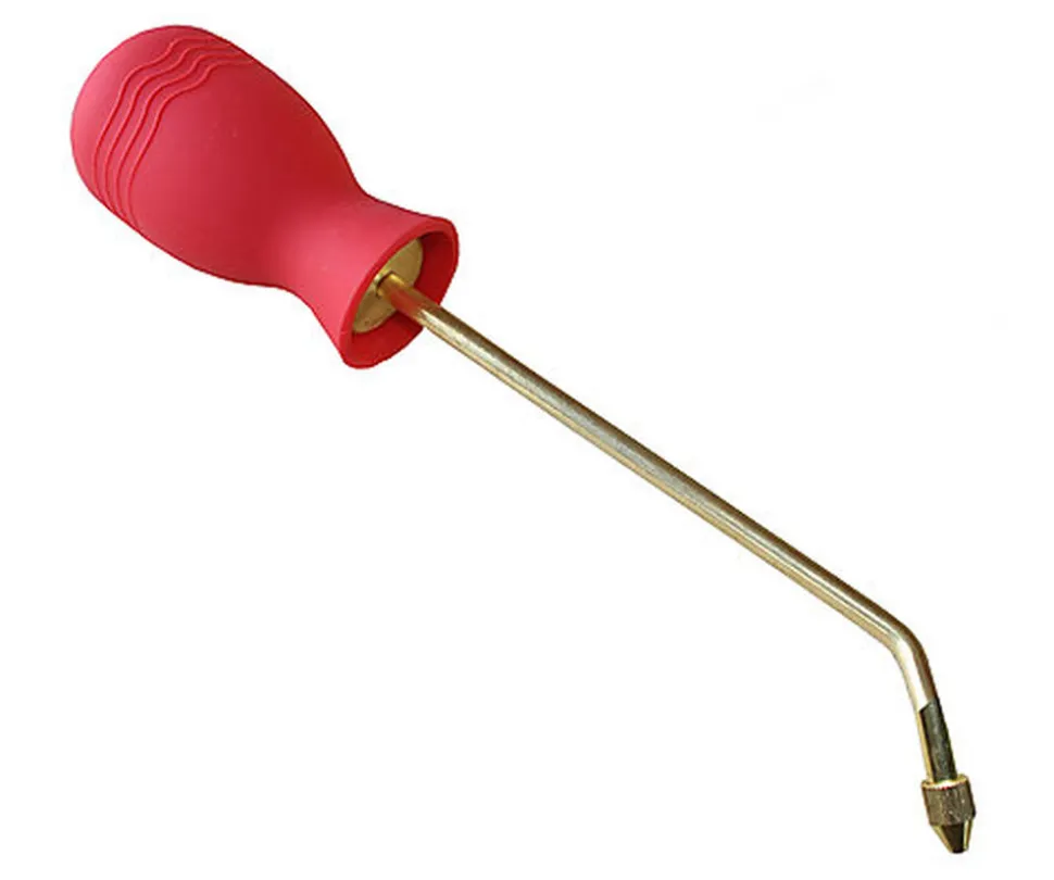 Lifland - Pulverisateur de Terre de Diatomée pour Basse-cour