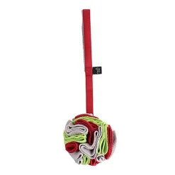 Minus One - Balle de fouille Recyclée