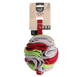 Minus One - Balle de fouille Recyclée