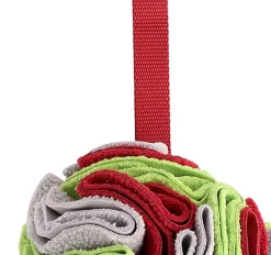 Minus One - Balle de fouille Recyclée