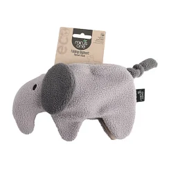 Minus One - Eléphant Recyclé