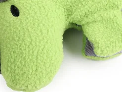 Minus One - Rhinocéros Recyclé