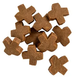 Moments - Friandises Fonctionnels Fit Plus pour Chien - 150g