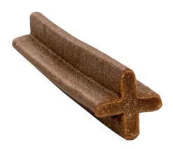 Moments - Friandises Sticks Dental Mini-Medium pour Chien - 500g