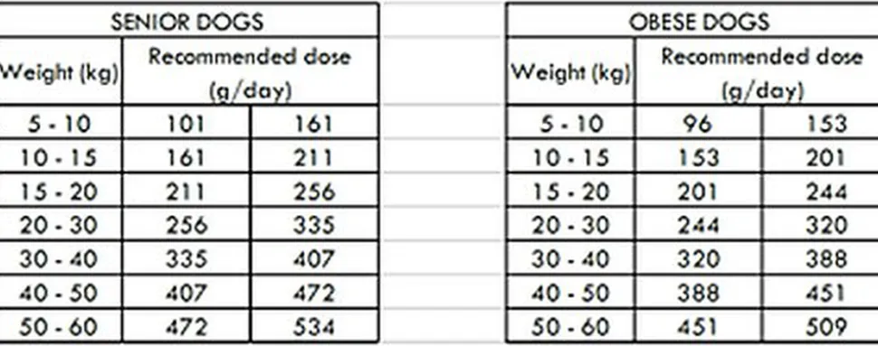 Nath - Croquettes Medium/Maxi Adult Weight Control au Poulet pour Chien