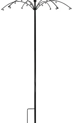 Natures Market - POTEAU 6 POTENCES