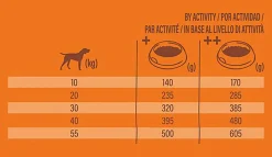 Nature's Variety - Croquettes Healthy Grains Adulte Dinde Pour Chiens - 10kg