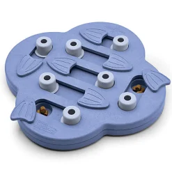 Nina Ottosson - Jeu Educatif Dog Hide N Slide-Prp pour Chiens