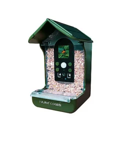 Num'axes - Caméra Mangeoire Abreuvoir CAM1074