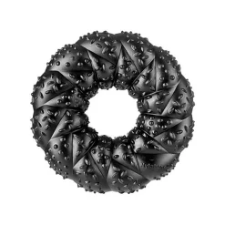 Nylabone - Jouet à Mâcher Strong Chew au Bœuf  - M