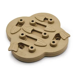 Outward Hound - Jouet Puzzle Dog Hide N'Slide