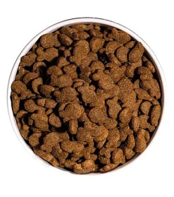 Ownat - Croquettes Classic au Poisson pour Chiens