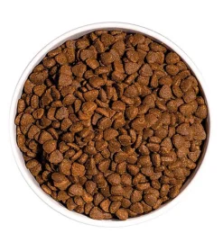 Ownat - Croquettes Grain Free au Poulet pour Chats