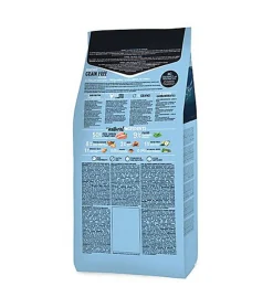 Ownat - Croquettes Kitten Prime Grain Free pour Chatons - 3Kg