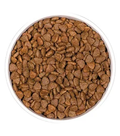 Ownat - Croquettes Kitten Prime Grain Free pour Chatons - 3Kg