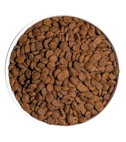 Ownat - Croquettes PRIME Grain Free Sterilized Poulet pour Chats