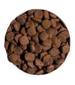 Ownat - Croquettes PRIME Grain Free Poulet et Dinde pour Chiens