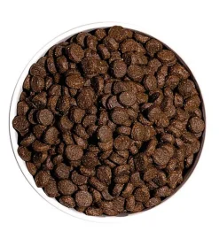 Ownat - Croquettes PRIME Grain Free Poulet et Dinde pour Chiots