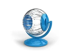 Paradisio - Boule Exercice pour Rongeurs - 12cm