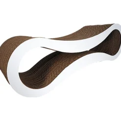 Pet-Design - Griffoir MONTDORE pour Chats