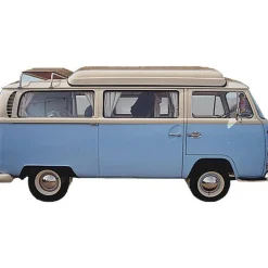 Pet-Design - Griffoir VAN COMBI pour Chats