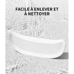 Petkit - Entrée Surélevée Litière PuraMax Automatique