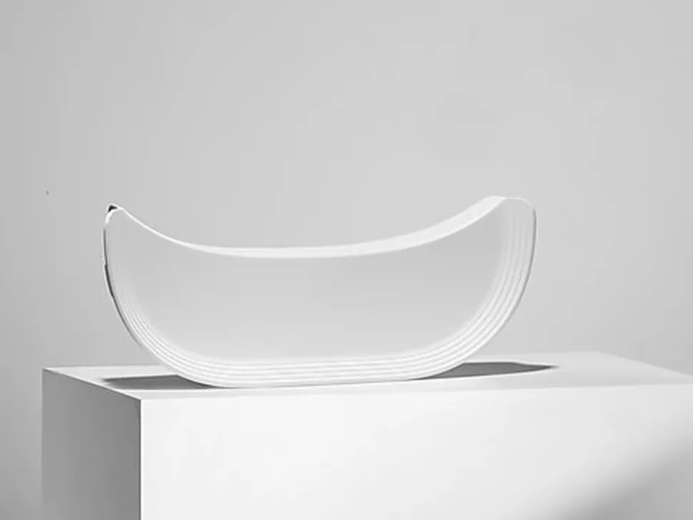 Petkit - Entrée Surélevée Litière PuraMax Automatique